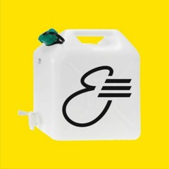 e n e r g y  e f f e c t