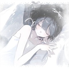 マコト