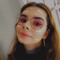 elisalpagaa