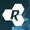 Rexothermic