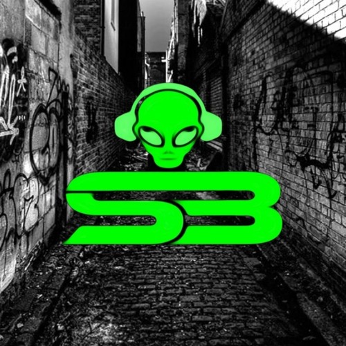 STOMPBEAT RECORD'S📀’s avatar
