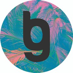 𝔾𝕒𝕦𝕟𝕒 𝕁𝕒𝕦𝕟𝕒