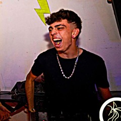 DEEJAY_POLETE
