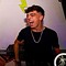 DEEJAY_POLETE