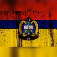 Restrepo Sánchez Osman