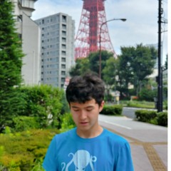 thekoreanfrench