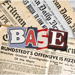 BASE