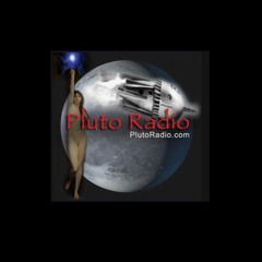 PlutoRadioMusic