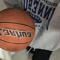 🏀