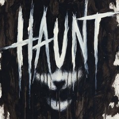 H.A.U.N.T