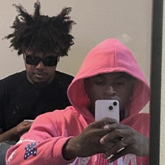 SlimCy