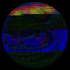 HyperNova IX