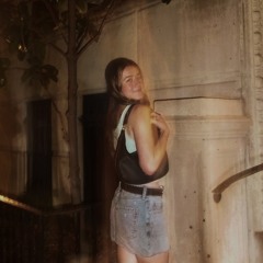 Cailin
