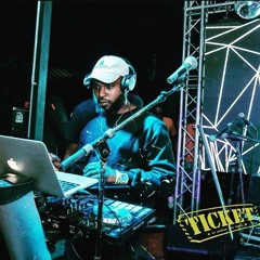 DJMENDEZ509