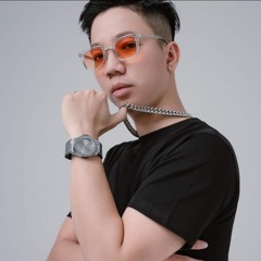 Bùi Khải