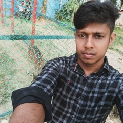 Sk Nirob