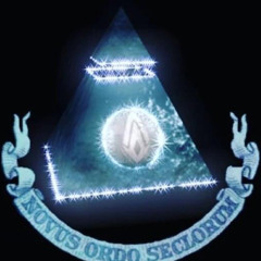 JMG United