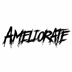 Amelioratebandbg