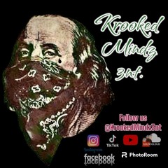 KrookedMindz3nt