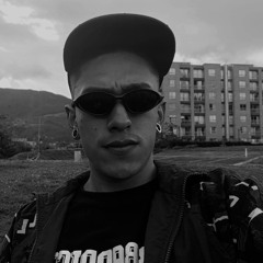 D. Acosta