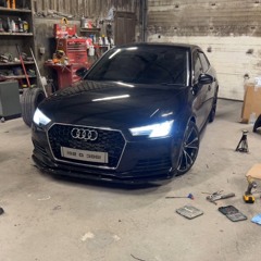 conor_m5
