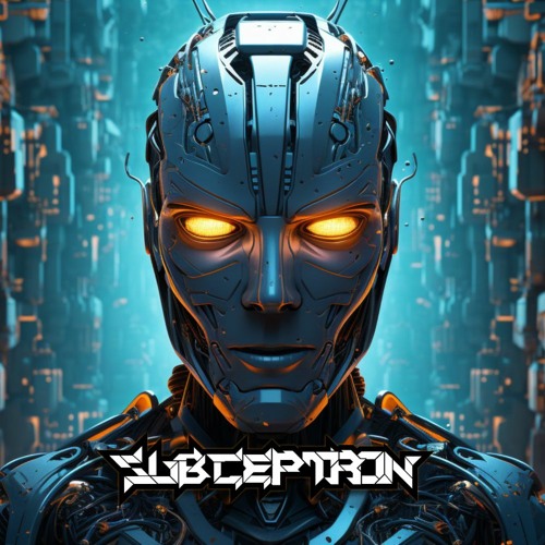Subceptron’s avatar