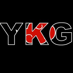 YkG_Grizzly
