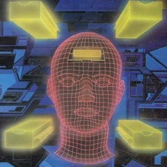 Indekz