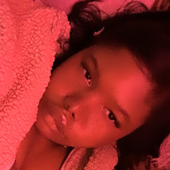 stwabryy