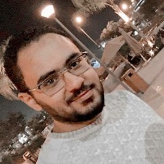 Ahmed El Feky