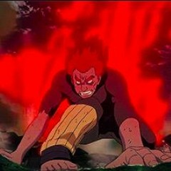 Stream Naruto Ost Shikamaru Theme By Abdi Listen Online For Free On Soundcloud