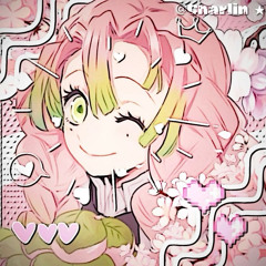 🩷🎀MisturiKanroji🎀🩷