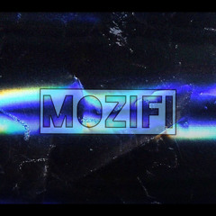 Mozifi