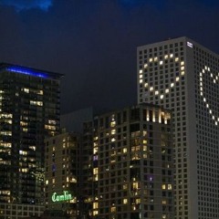 paristhecloud