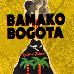 Bamako Bogota