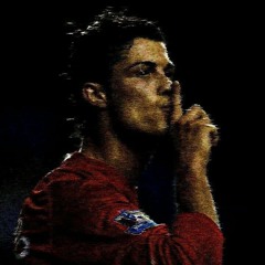 Yago