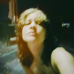 lookingforexits