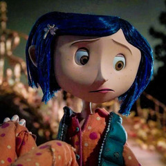 Coraline