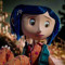 Coraline