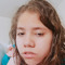 Fluffycloud3223
