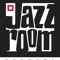 Jazz Room Records