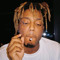 Juice WRLD Unreleased