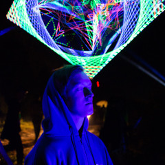 Great of electric music