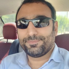 Mohammad Nj