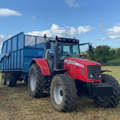 adamnelson🤟🏽🚜