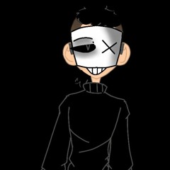 V_computerboi_V