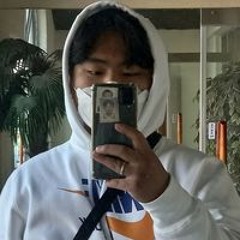 이혜성