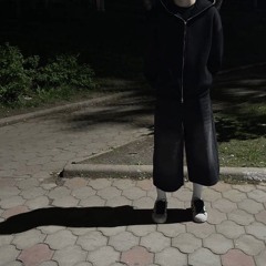 paralysis of absurdity ✓