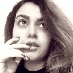 nastaran
