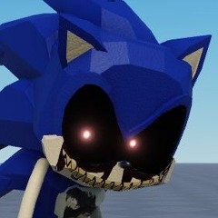 Sonic.EXE